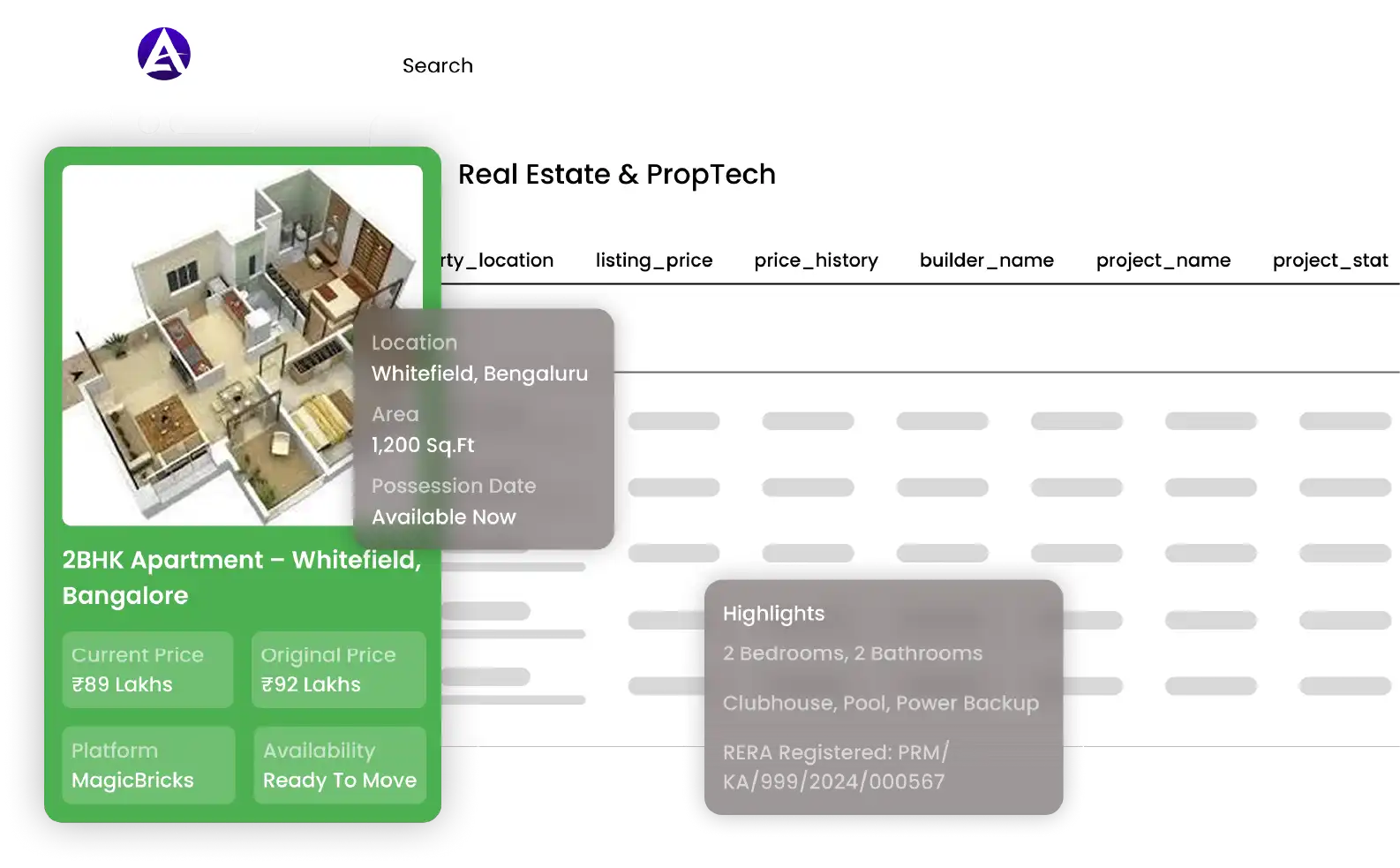 Actowiz-Solutions–Professional-Web-Scraping-Services-in-the-USA